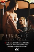Sex Art Movie